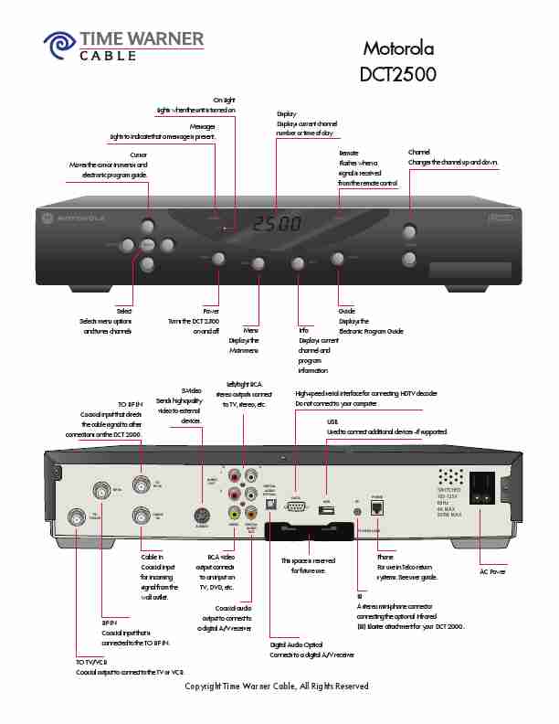 Motorola Cable Box DCT2500-page_pdf